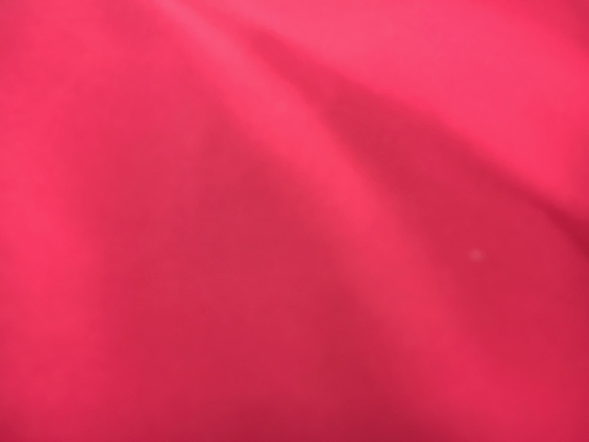 Italian Silk Duchesse Satin in Candy Watermelon1