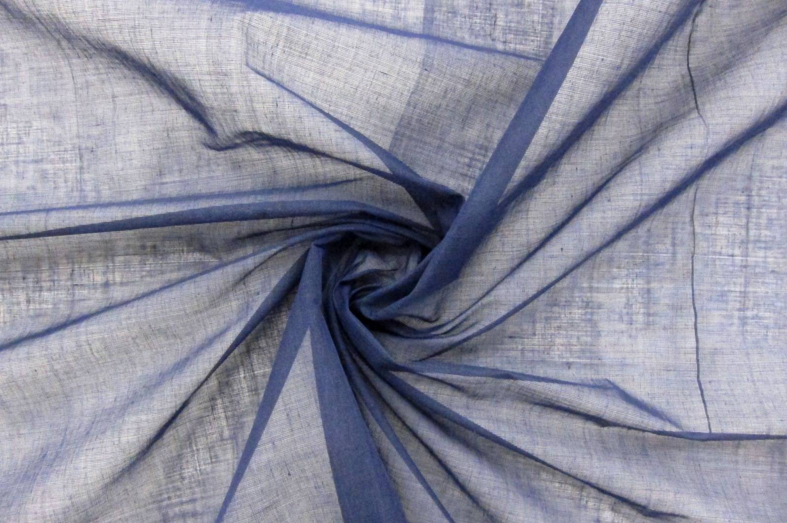 Indian Sheer Cotton 0