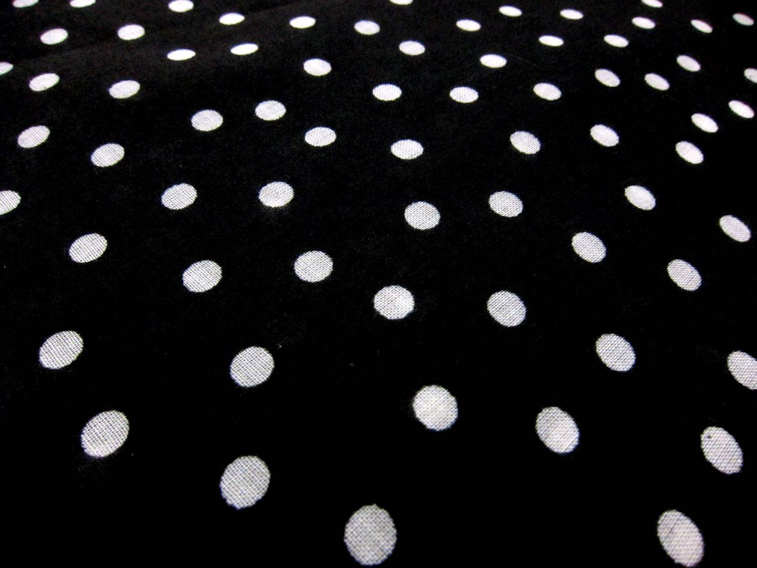 Japanese Cotton Lawn Print 2