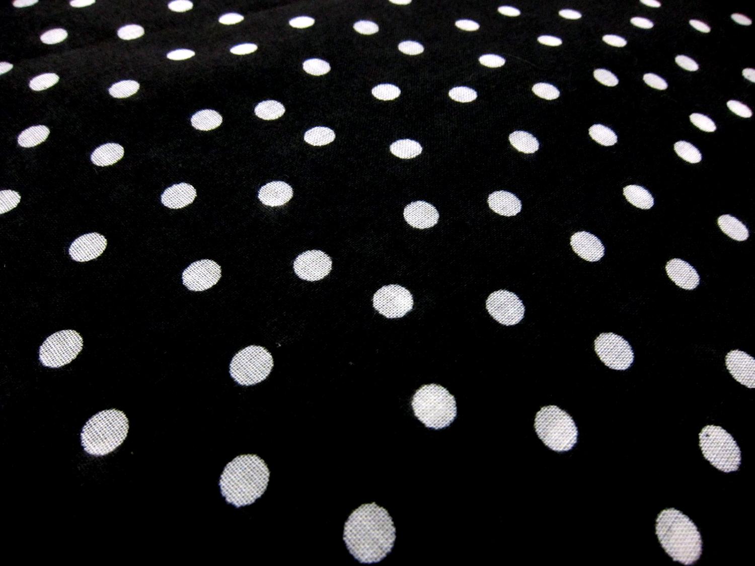 Japanese Cotton Lawn Print 2