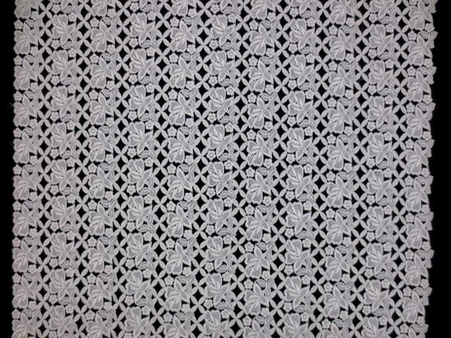 Guipure Lace3
