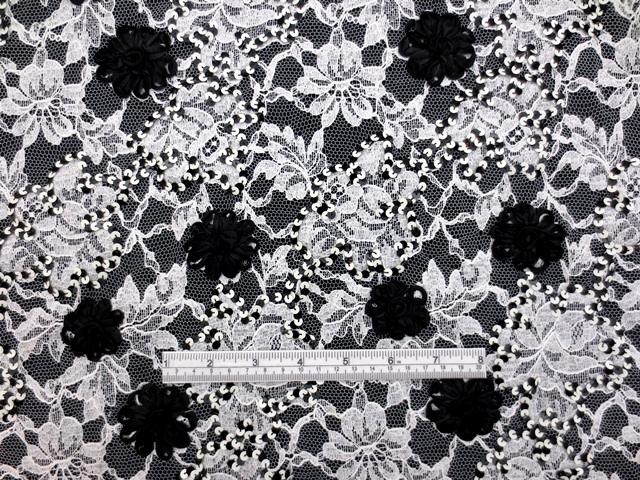 Ribbon Lace1