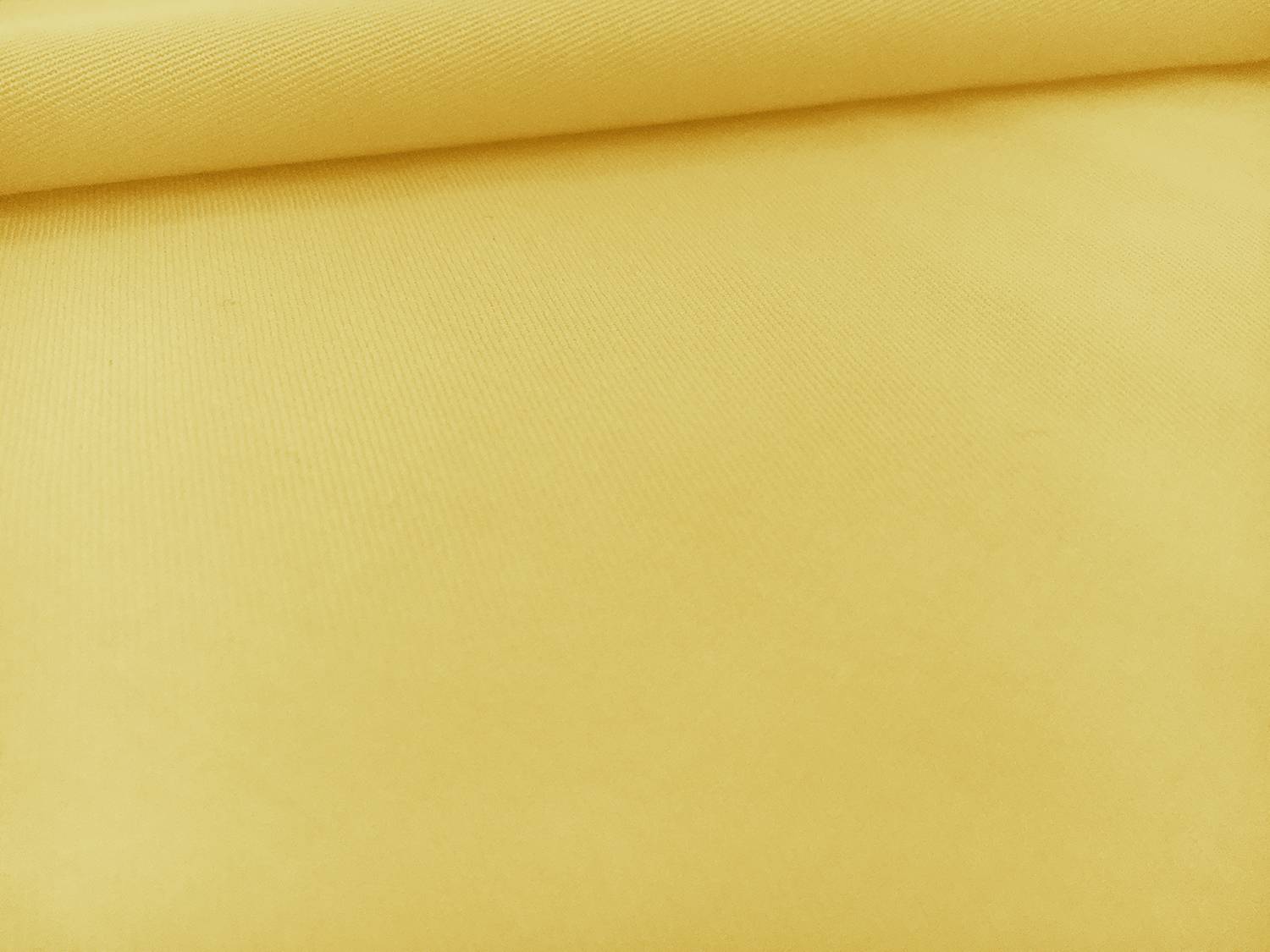 Merino Wool Super 130s in Butter0