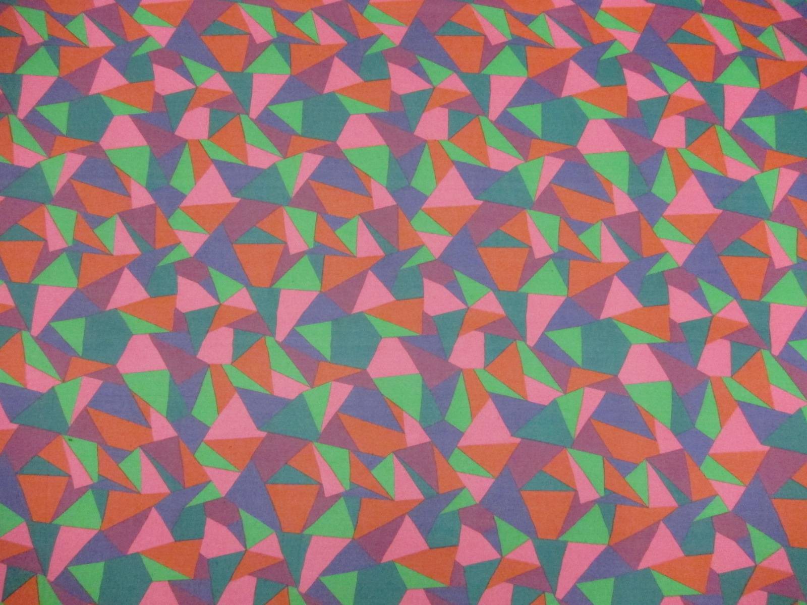 Printed Silk Chiffon1