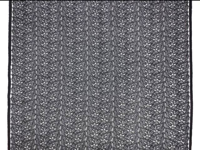 Guipure Lace3