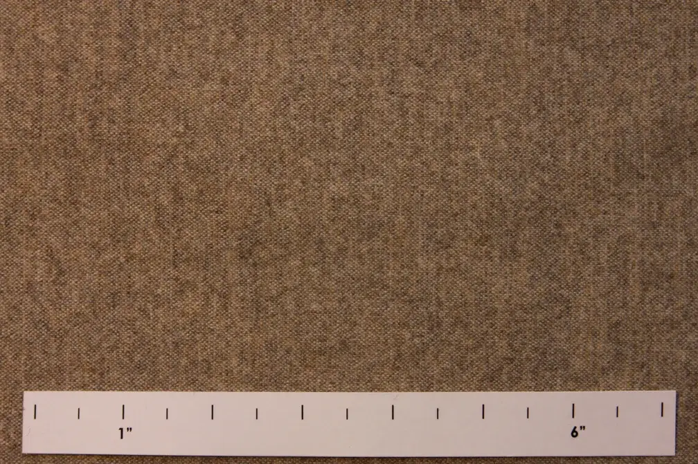 Wool Tweed0