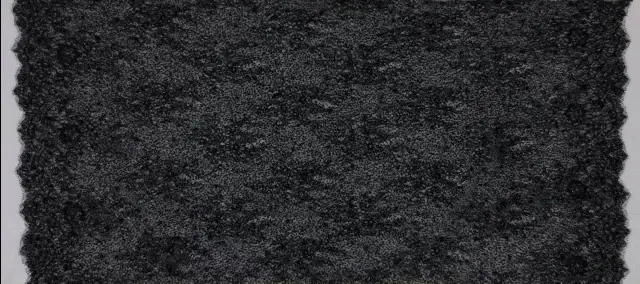 Beaded Chantilly Lace3