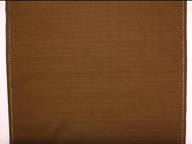 Guipure Lace3