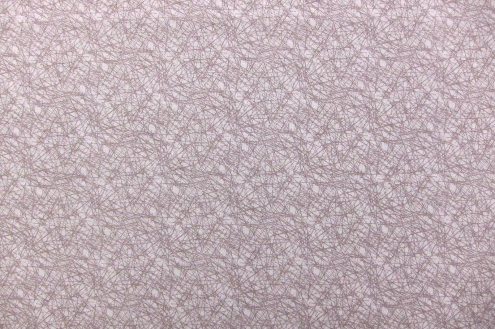 Cotton Broadcloth Print0