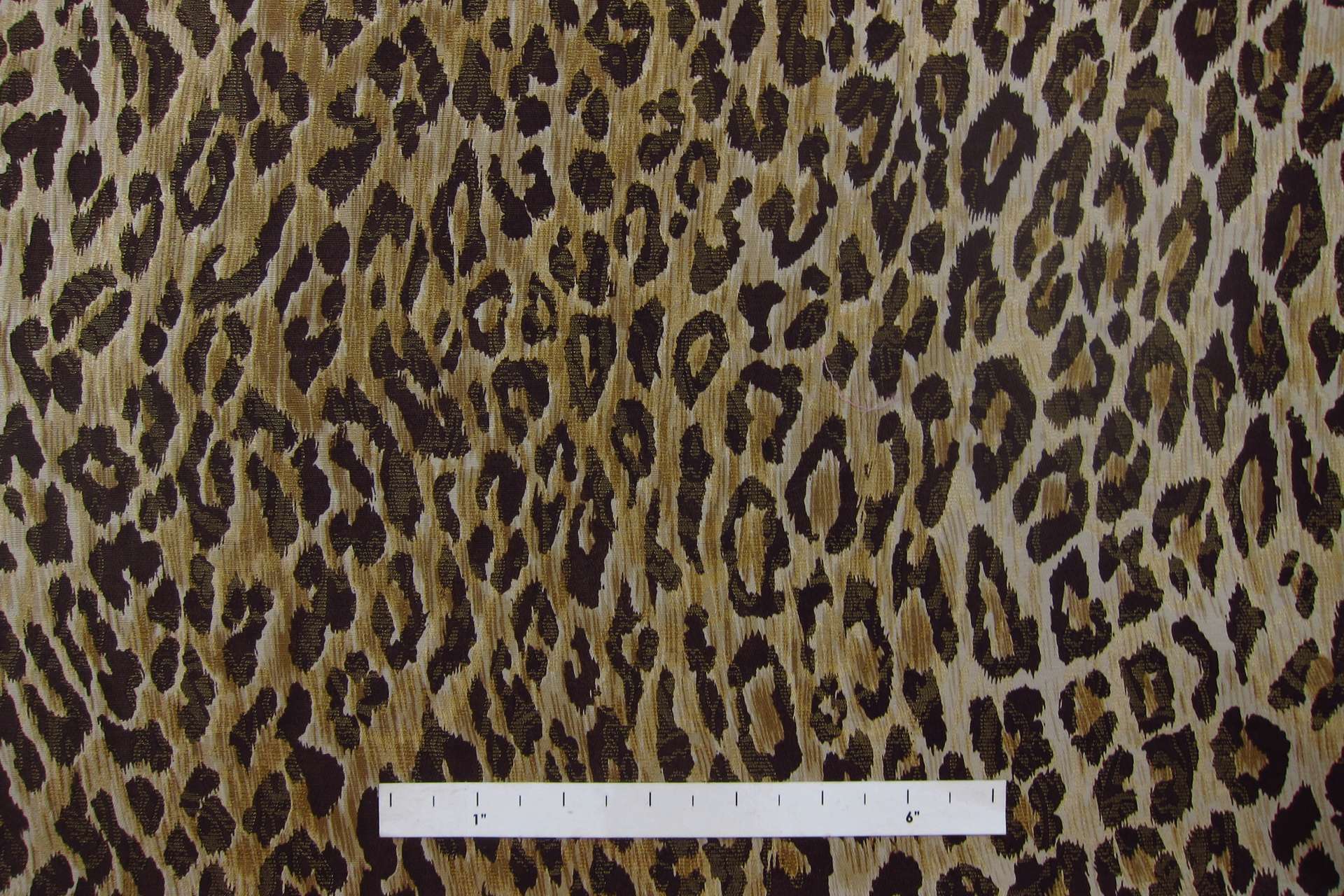 Metallic Brocade0