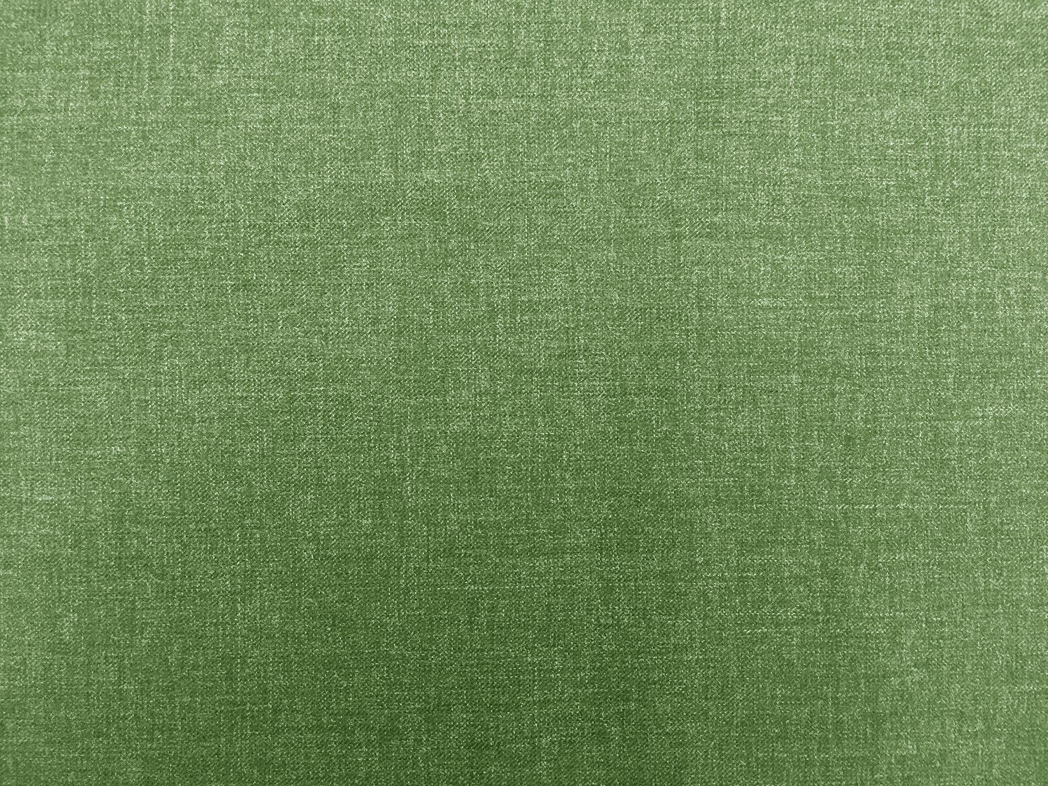 Italian Pure Silk Suiting in Green0