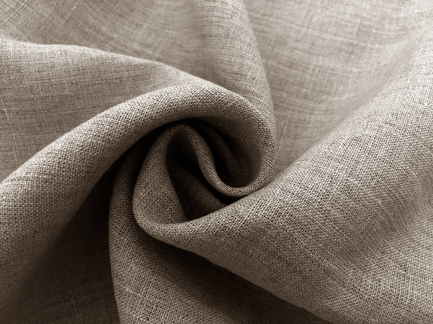 Nevada Linen in Dark Natural1