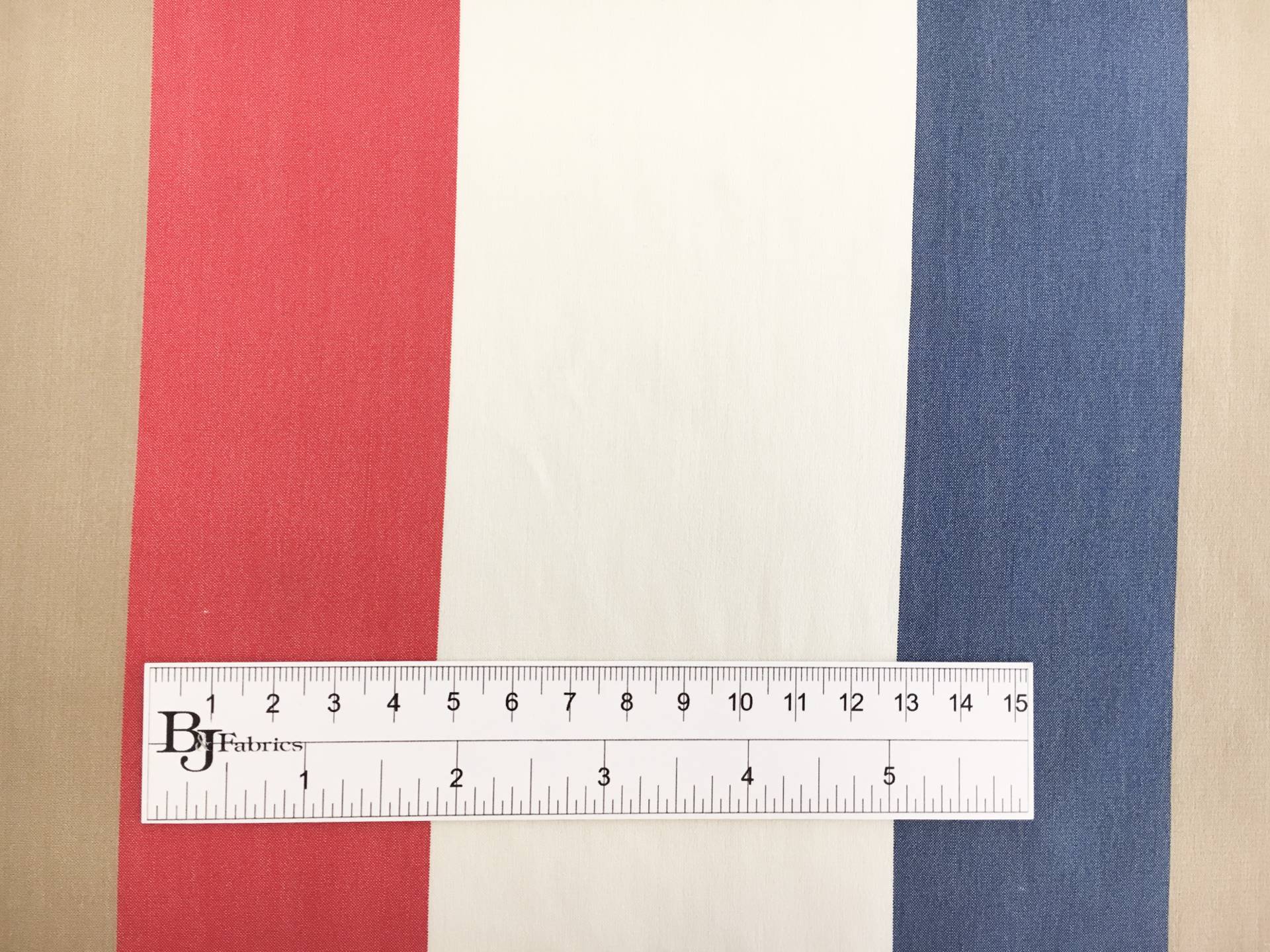 Lightweight Silk Stripe Shirting1