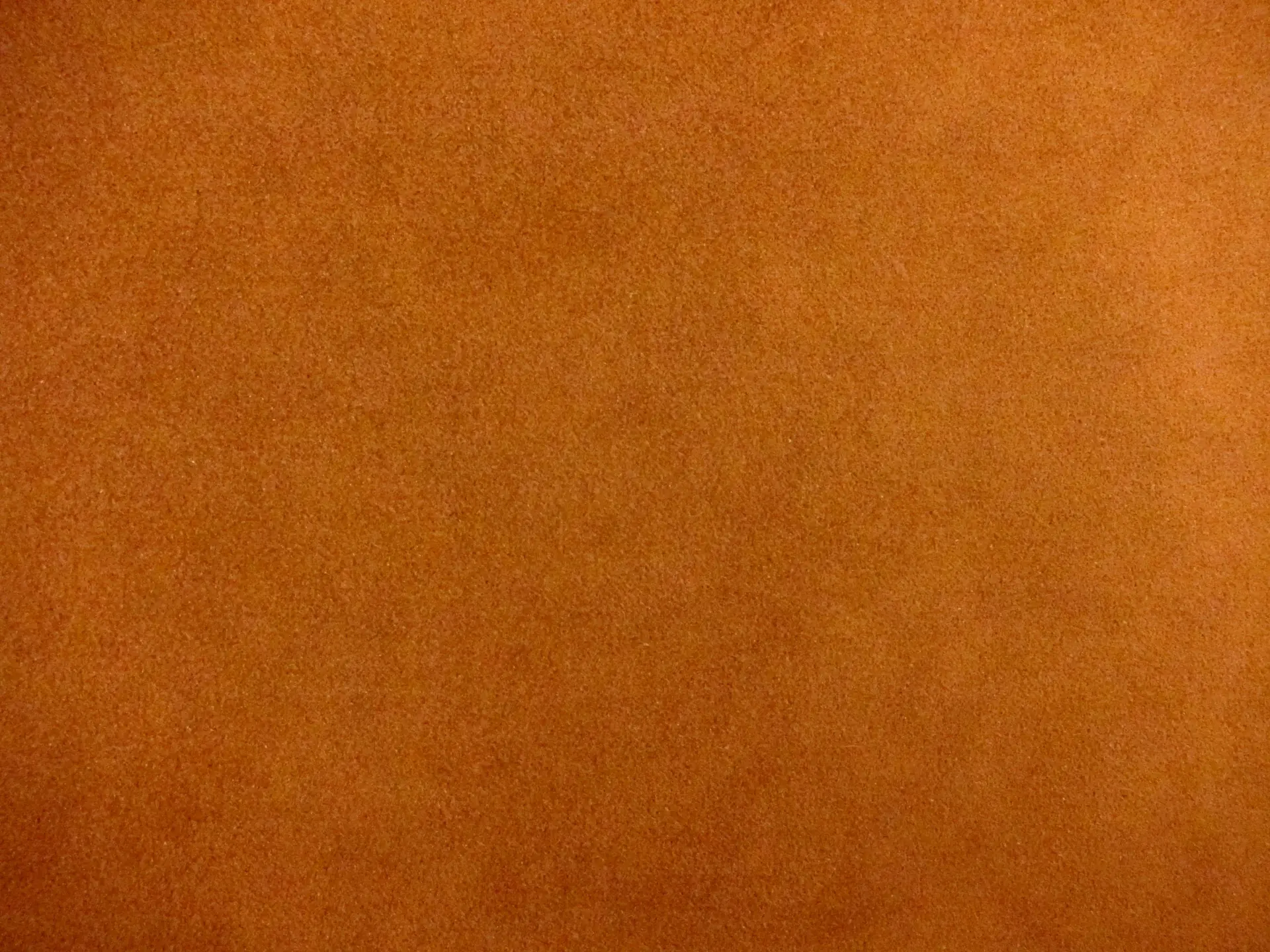 UltraSuede Ambiance Aztec0