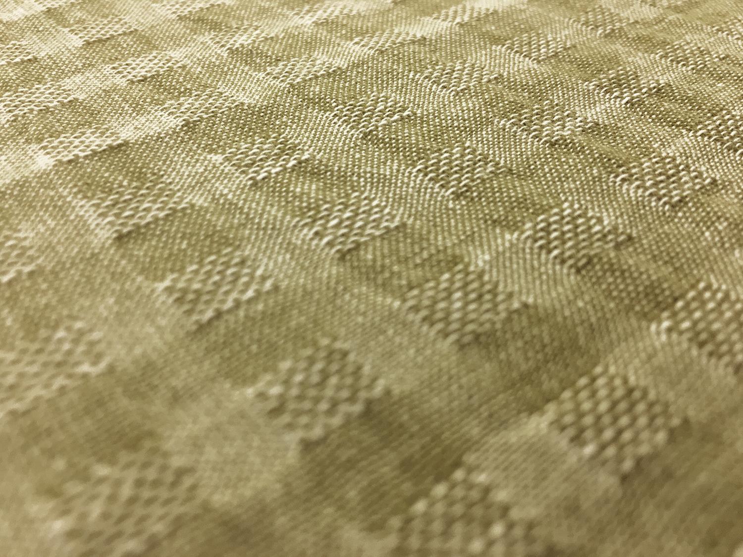 Woven Cotton Novelty2