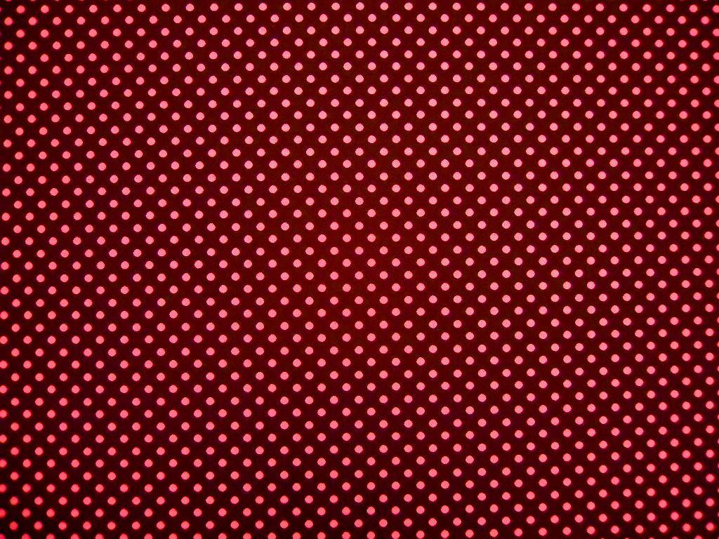 Polyester Rayon Blend Polka Dot Brocade0