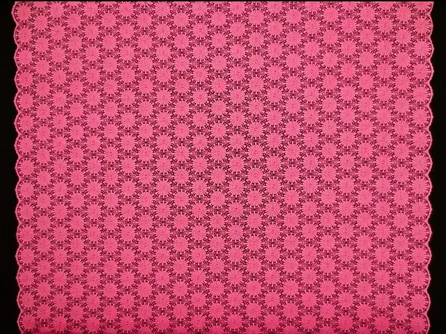Guipure Lace3