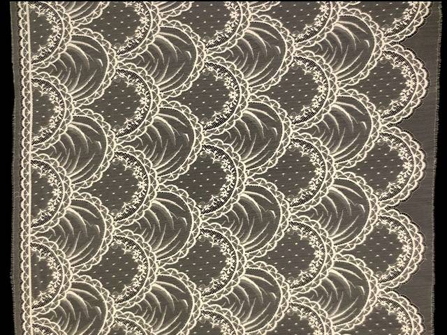 Chantilly Lace3