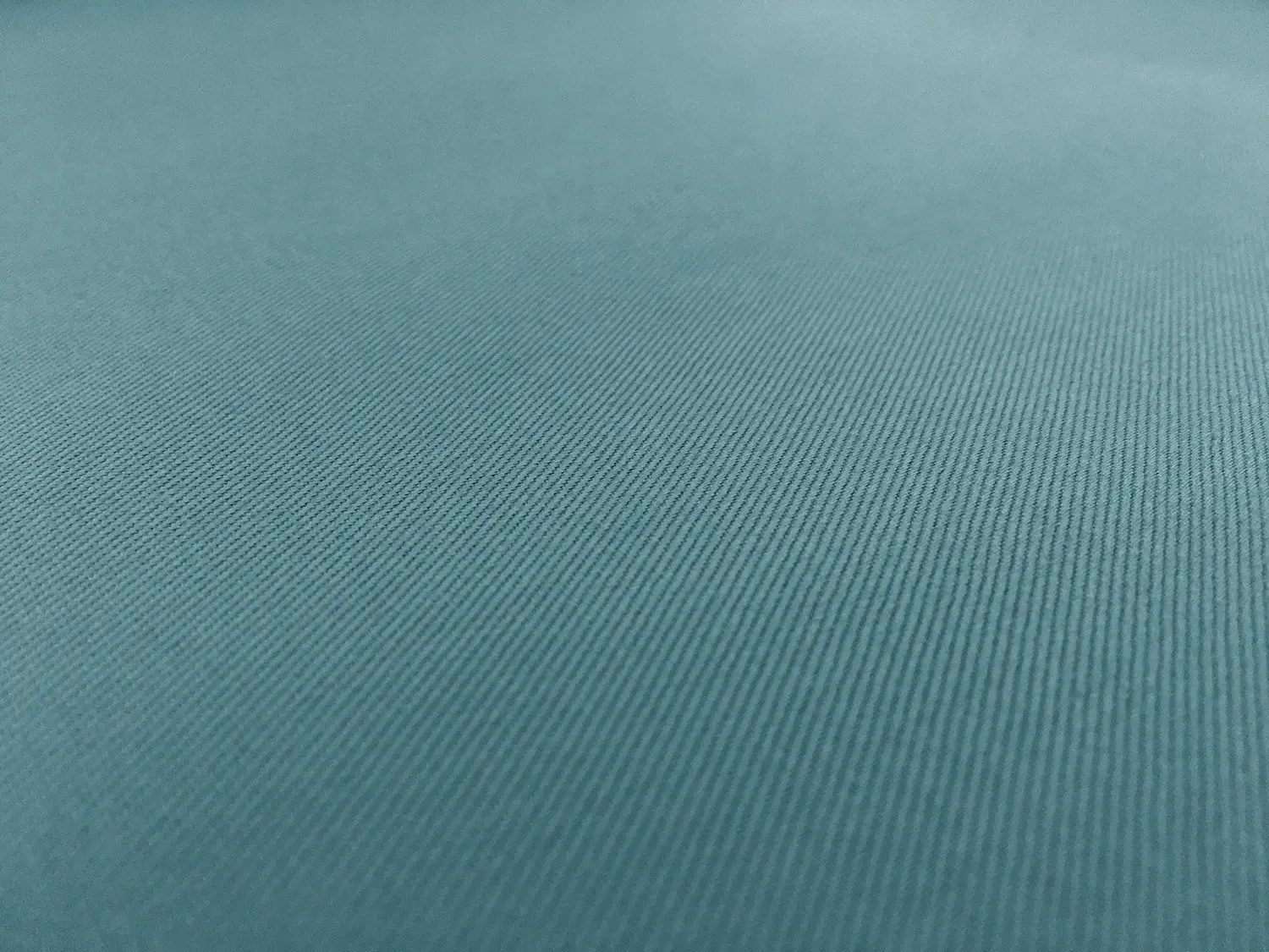 Japanese Lightweight Cotton Twill in Lake