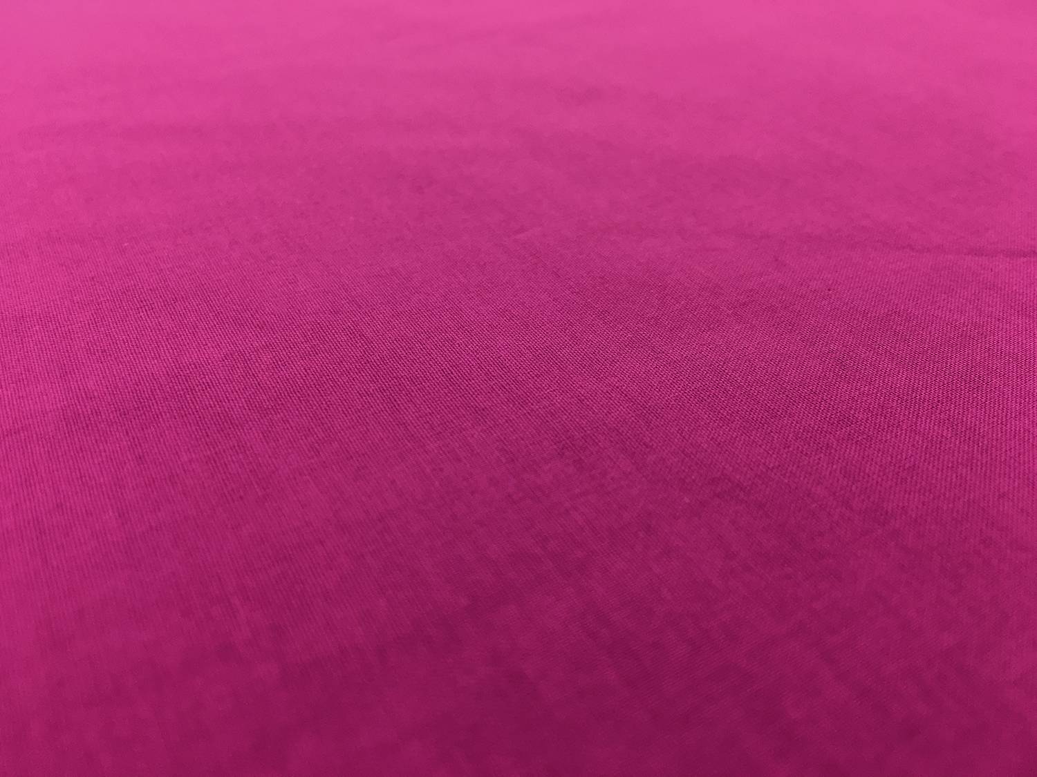 Cotton Lawn in Berry0