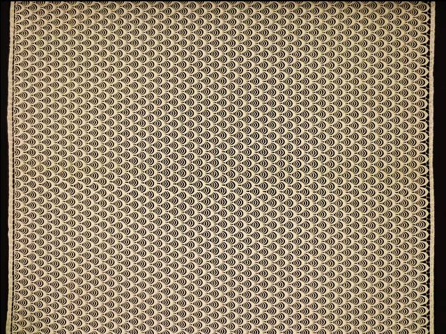 Metallic Guipure Lace3