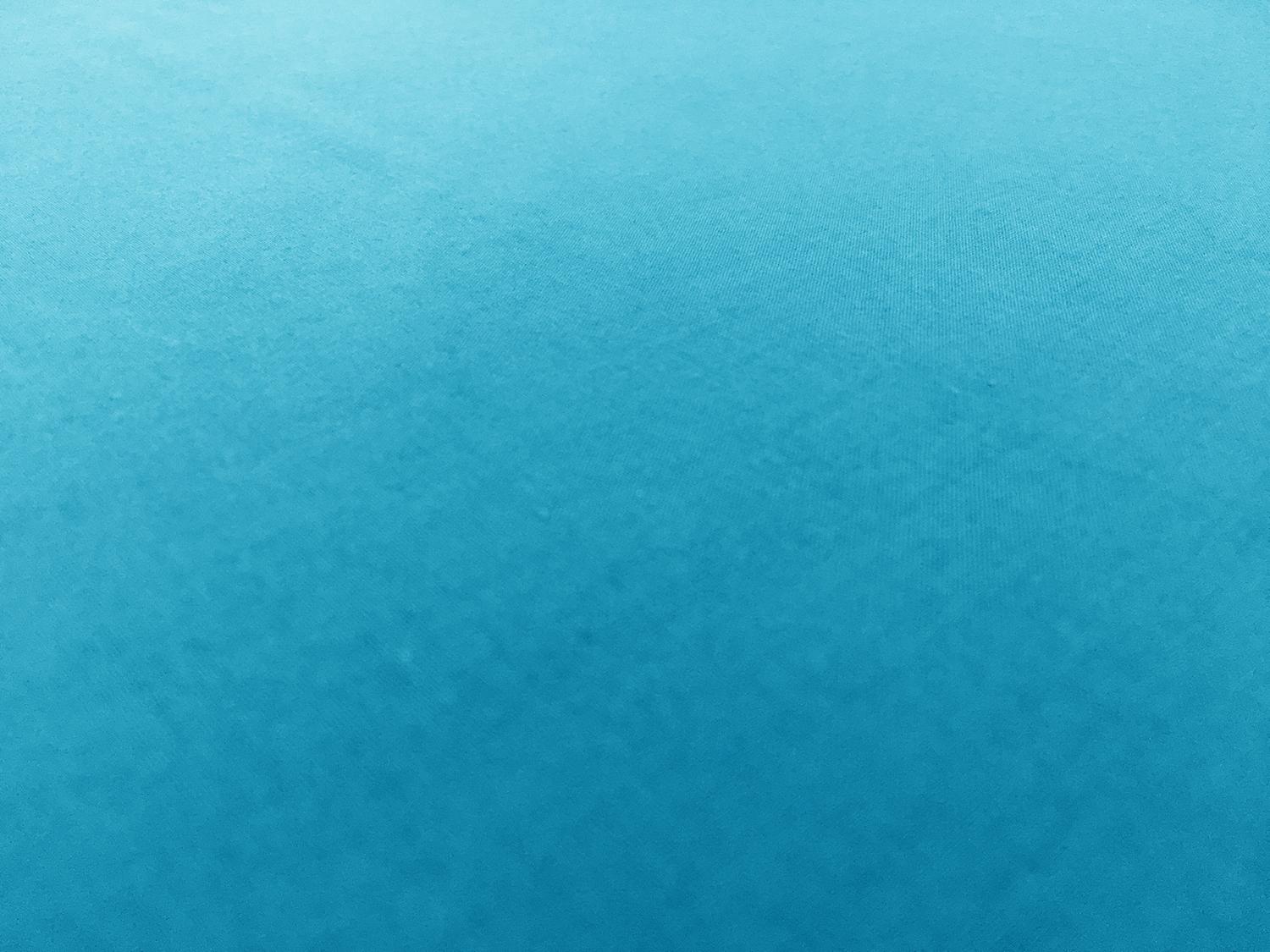 Cotton Lawn in Aegean Blue0