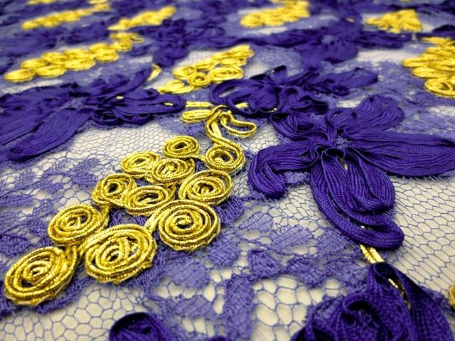 Ribbon Lace2