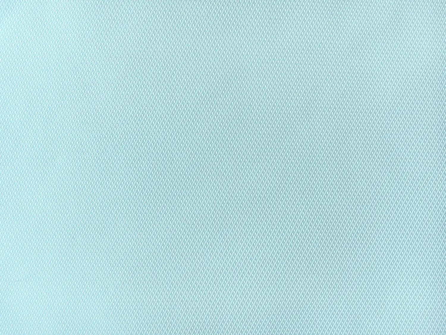 Pure Silk Iridescent Sharkskin2