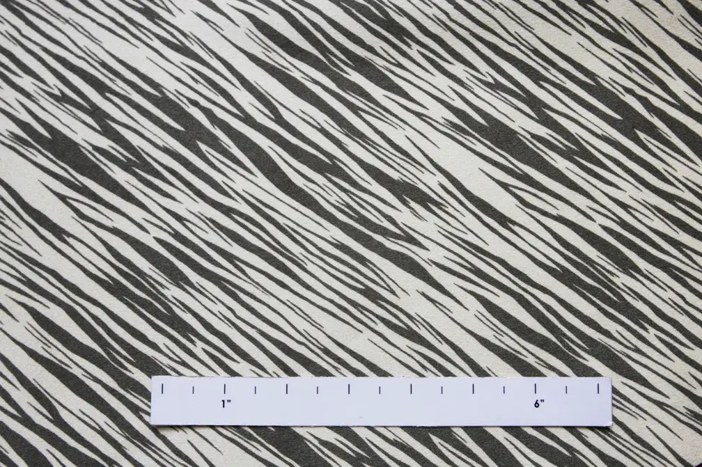 Animal Print Ultrasuede1