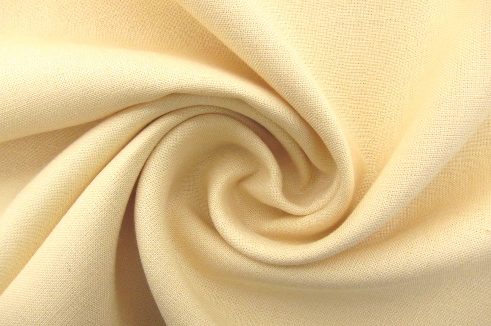 Nevada Linen in Eggshell0