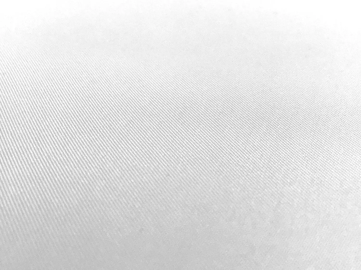 Japanese Bomber Jacket Nylon Twill in White0