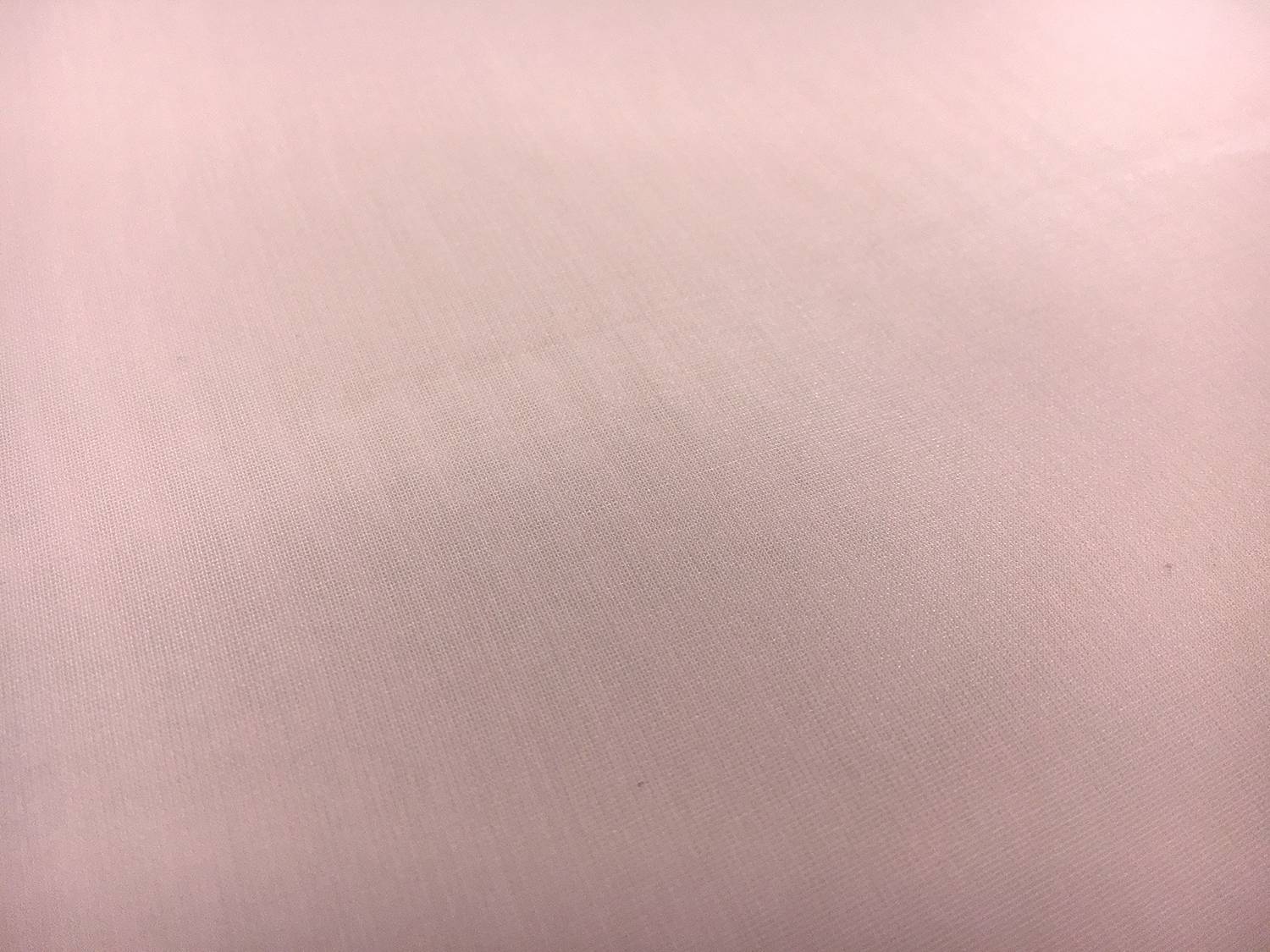 Microfiber Gold Metallic Chiffon in Pink2