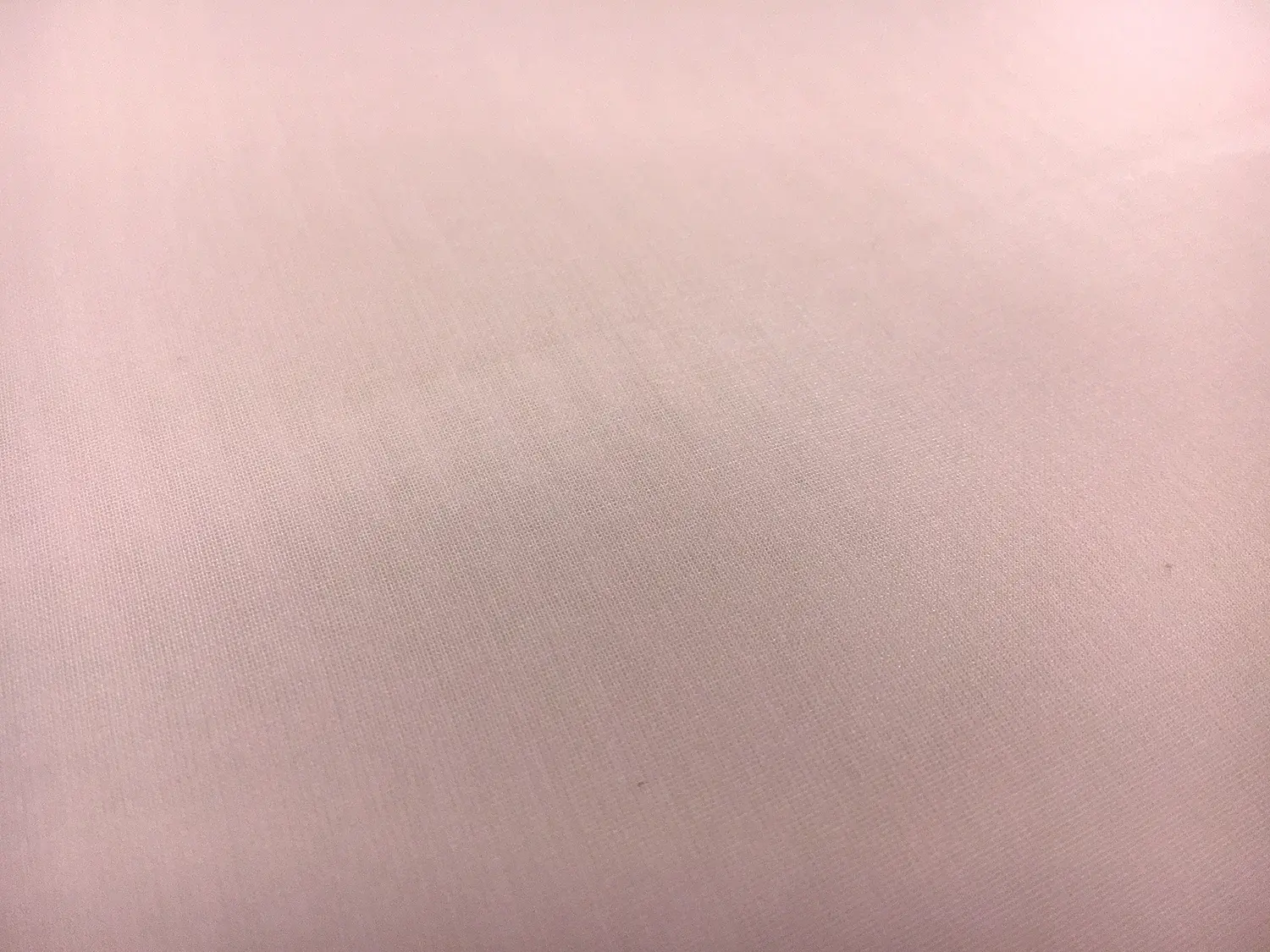 Microfiber Gold Metallic Chiffon in Pink2