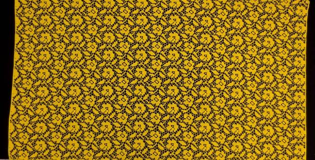 Guipure Lace3