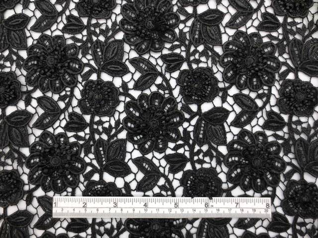 Guipure Lace1