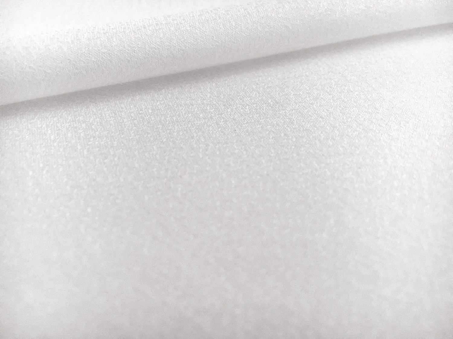 COTTON BATISTE SOLID