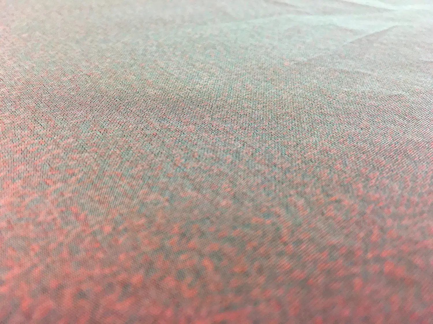 Italian Silk Taffeta Lame1