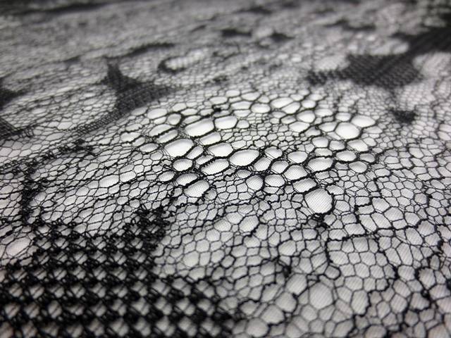 Chantilly Lace2