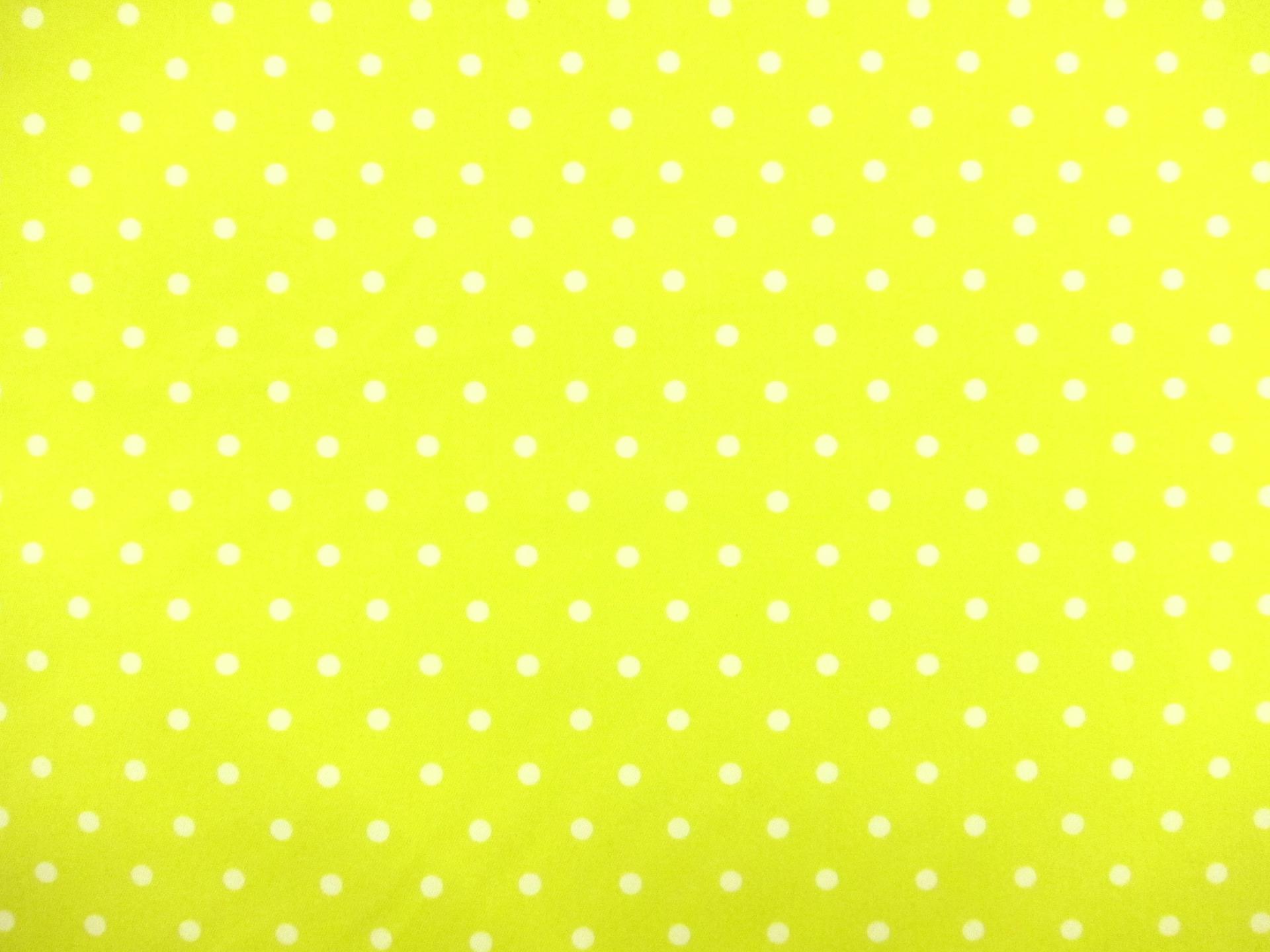 Printed Cotton Lycra Twill0