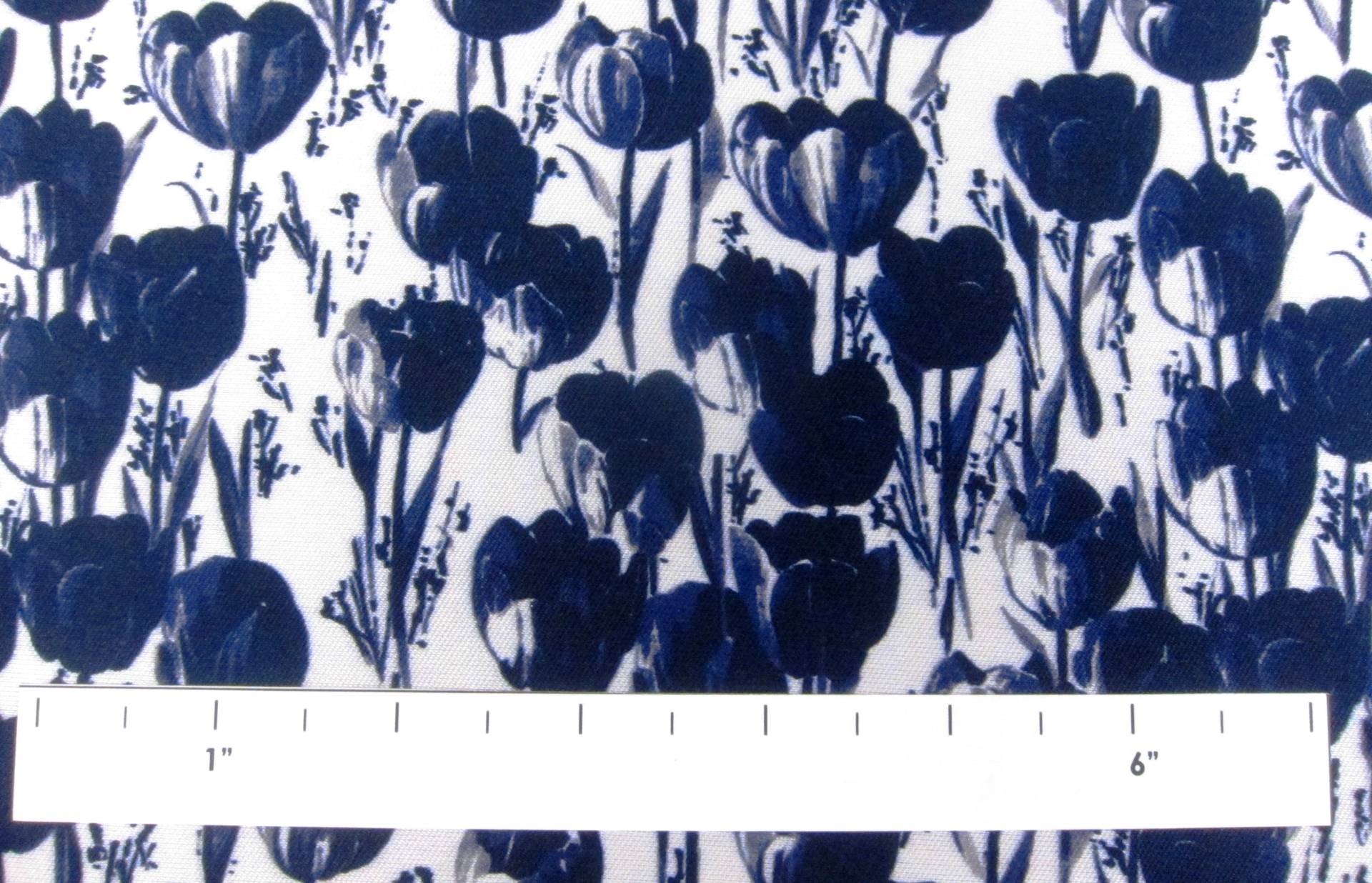 Printed Silk Mikado1