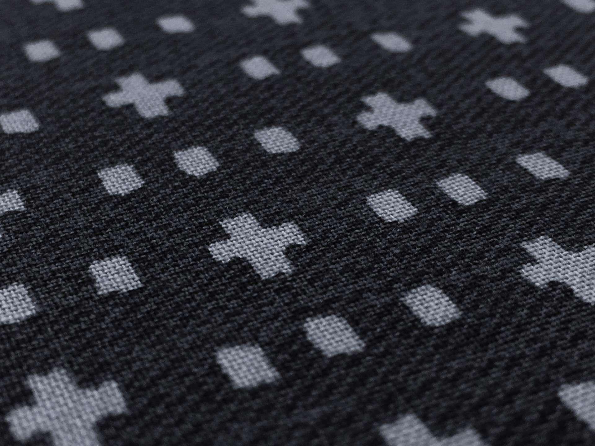 Cotton Print0