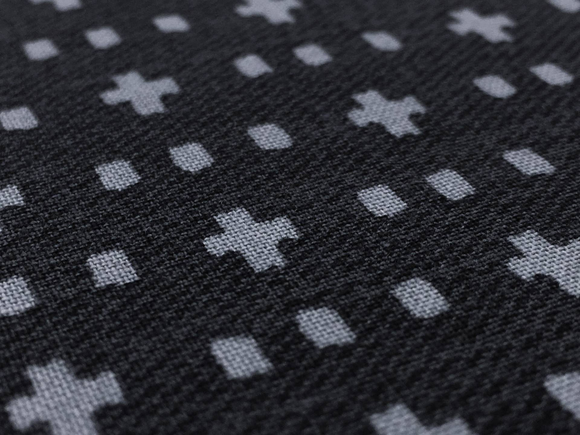 Cotton Print0