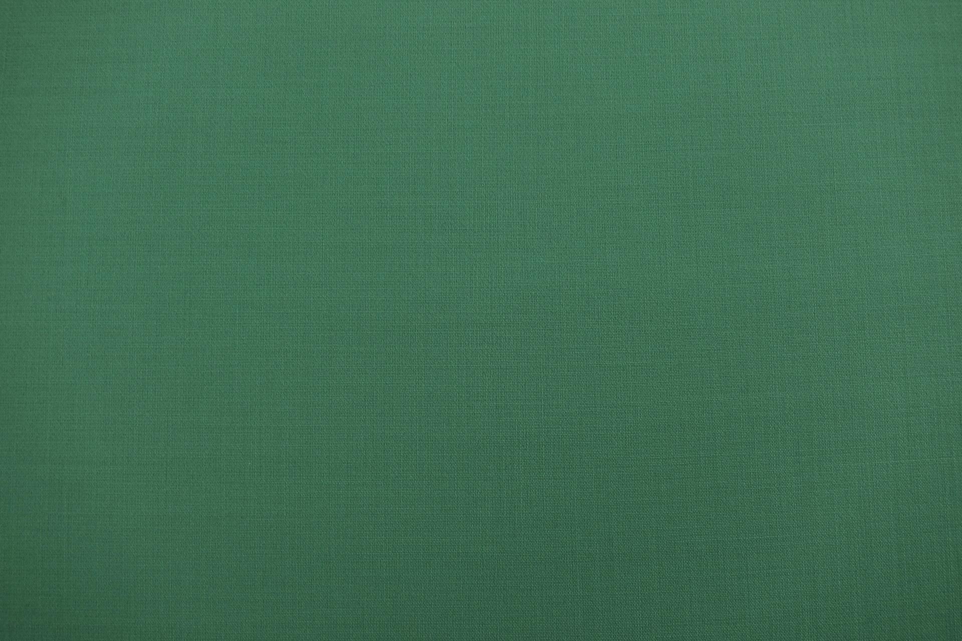 Wool Lycra Doubleface0