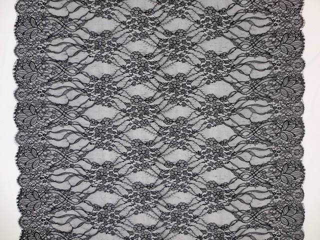Chantilly Lace3