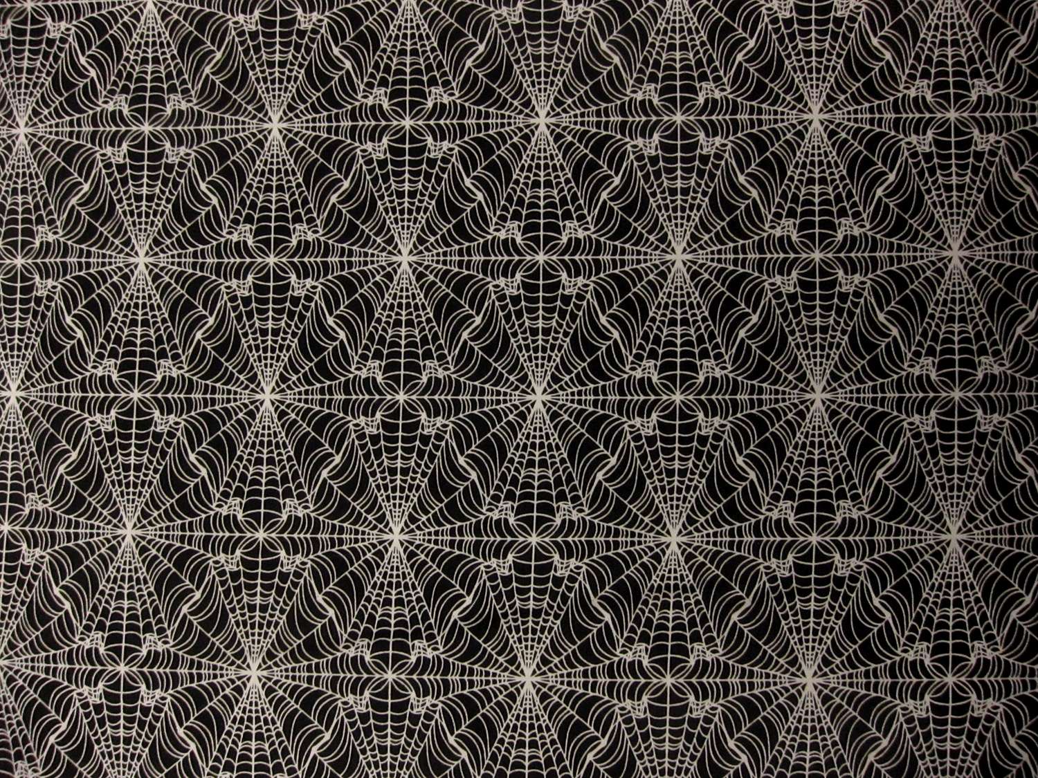 Cotton Broadcloth Print 0