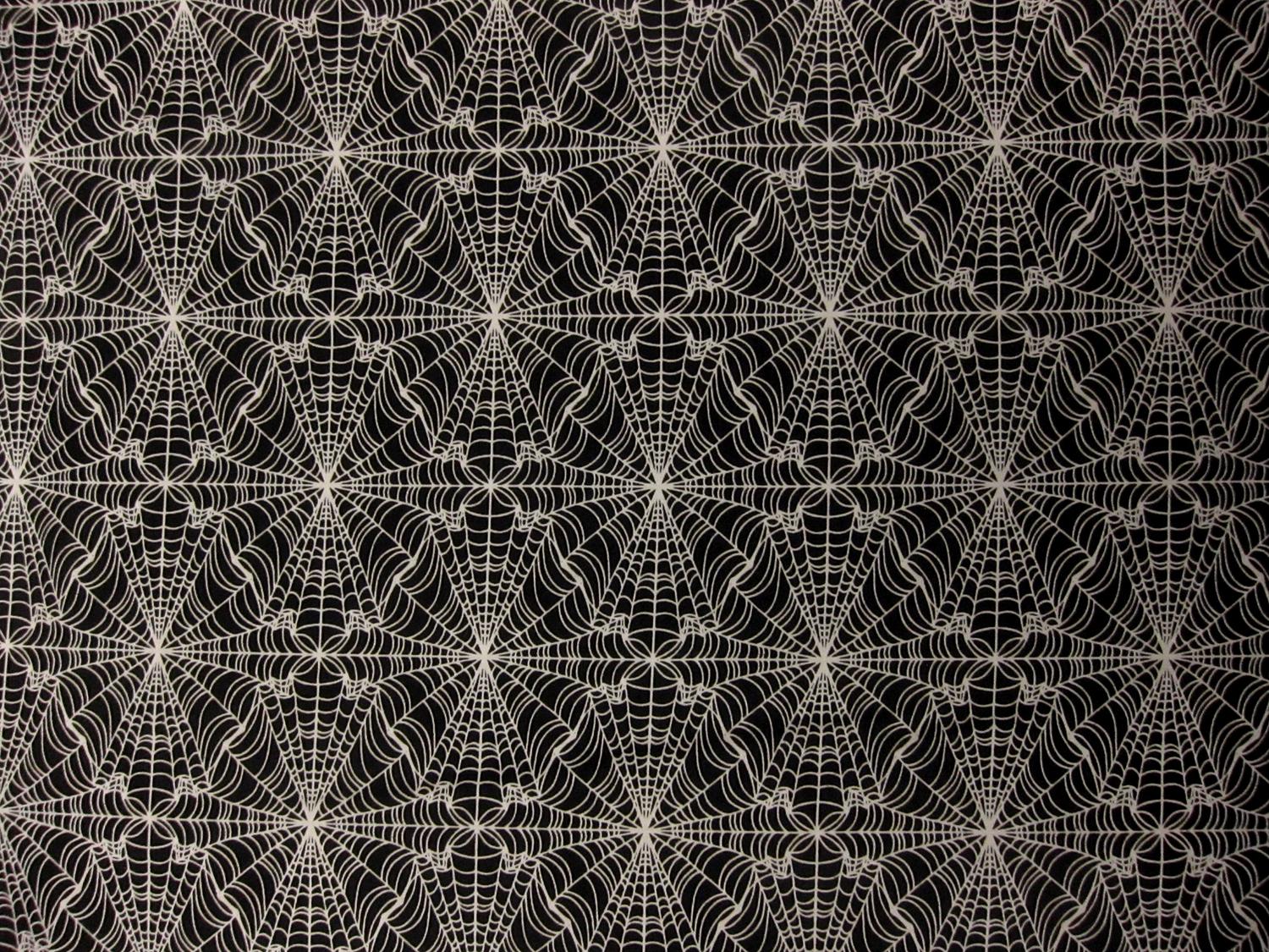 Cotton Broadcloth Print 0