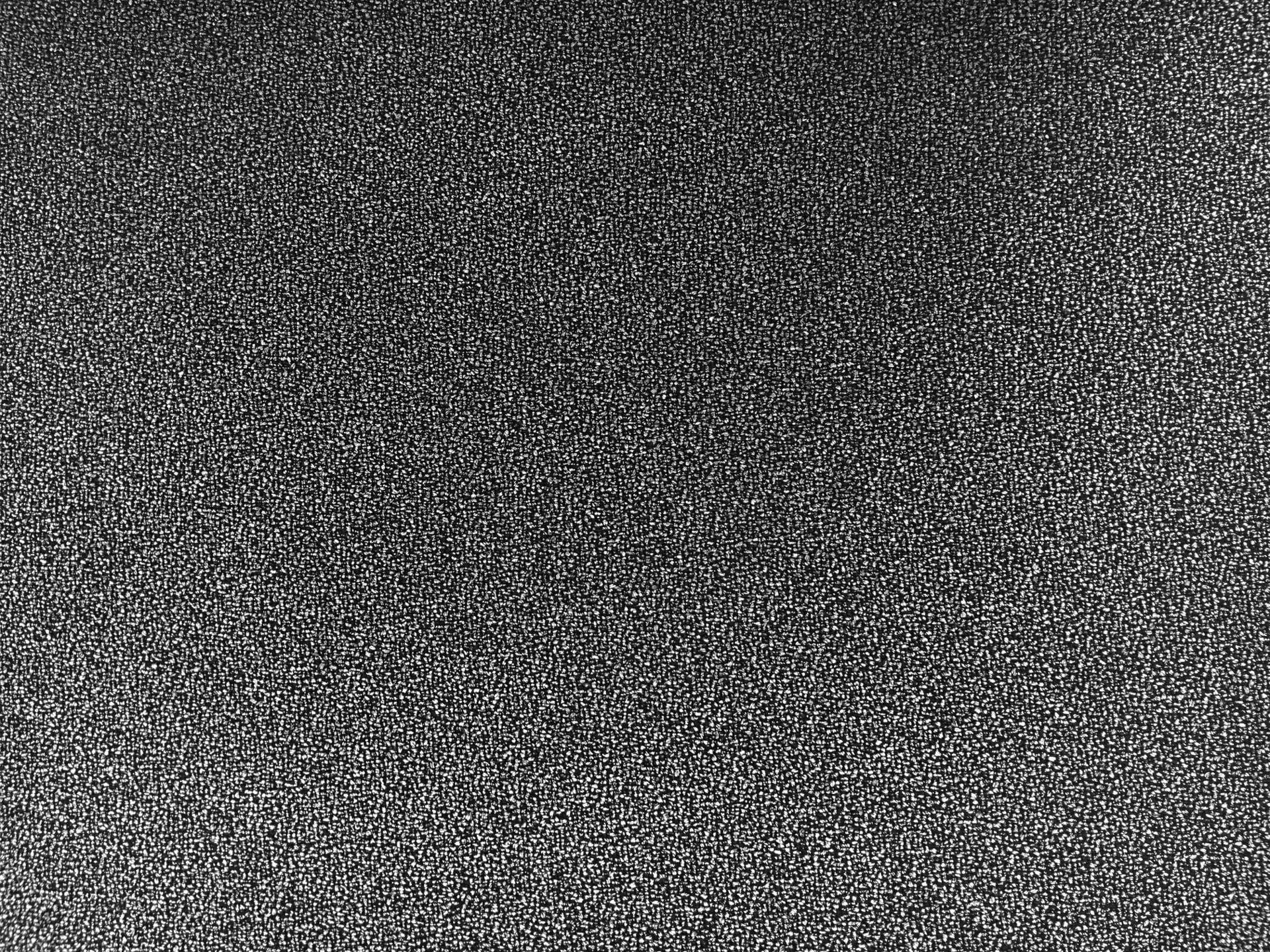 Metallic Foiled Viscose Pebble Crepe1
