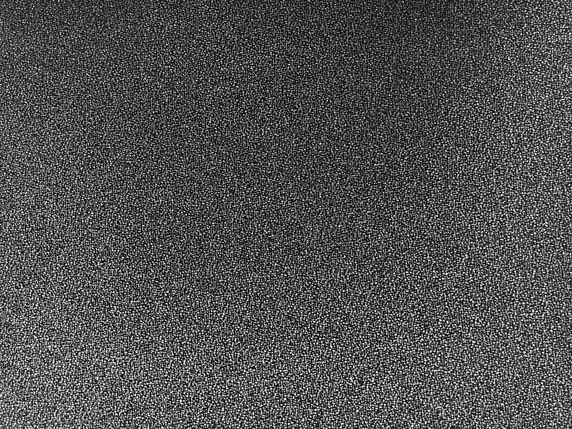 Metallic Foiled Viscose Pebble Crepe1