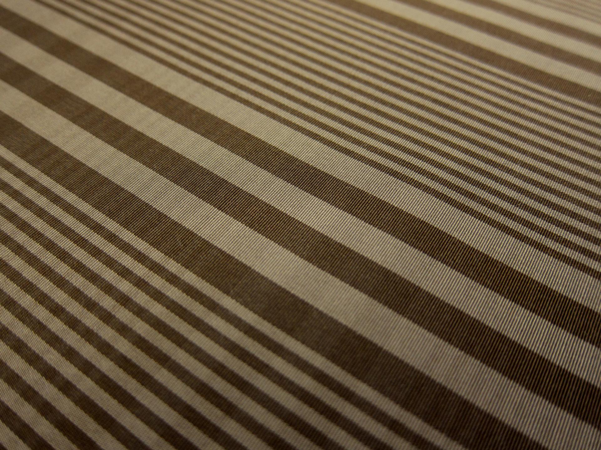 Silk Wolven Gros de Londres2