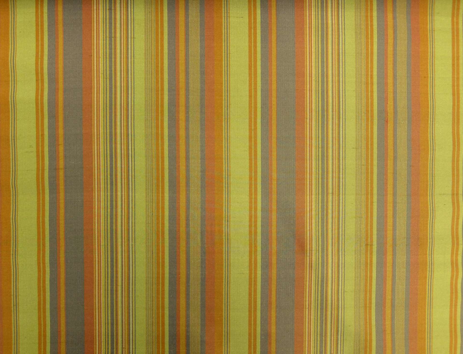 Silk Shantung 0